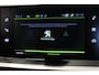 Peugeot 2008 1.2 PureTech Allure Pack