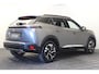 Peugeot 2008 1.2 PureTech Allure Pack