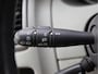 Opel Vivaro 2.5 CDTI L2H1 Airco, Cruise, Trekhaak, Bullbar Zomeractie!