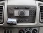 Opel Vivaro 2.5 CDTI L2H1 Airco, Cruise, Trekhaak, Bullbar Zomeractie!