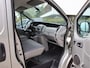 Opel Vivaro 2.5 CDTI L2H1 Airco, Cruise, Trekhaak, Bullbar Zomeractie!