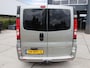 Opel Vivaro 2.5 CDTI L2H1 Airco, Cruise, Trekhaak, Bullbar Zomeractie!