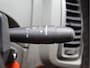Opel Vivaro 2.5 CDTI L2H1 Airco, Cruise, Trekhaak, Bullbar Zomeractie!
