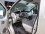 Opel Vivaro 2.5 CDTI L2H1 Airco, Cruise, Trekhaak, Bullbar Zomeractie!