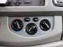 Opel Vivaro 2.5 CDTI L2H1 Airco, Cruise, Trekhaak, Bullbar Zomeractie!