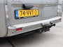 Opel Vivaro 2.5 CDTI L2H1 Airco, Cruise, Trekhaak, Bullbar Zomeractie!