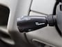 Opel Vivaro 2.5 CDTI L2H1 Airco, Cruise, Trekhaak, Bullbar Zomeractie!