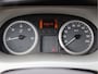 Opel Vivaro 2.5 CDTI L2H1 Airco, Cruise, Trekhaak, Bullbar Zomeractie!