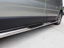 Opel Vivaro 2.5 CDTI L2H1 Airco, Cruise, Trekhaak, Bullbar Zomeractie!
