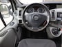 Opel Vivaro 2.5 CDTI L2H1 Airco, Cruise, Trekhaak, Bullbar Zomeractie!