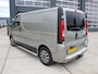 Opel Vivaro 2.5 CDTI L2H1 Airco, Cruise, Trekhaak, Bullbar Zomeractie!