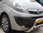 Opel Vivaro 2.5 CDTI L2H1 Airco, Cruise, Trekhaak, Bullbar Zomeractie!