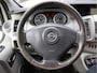 Opel Vivaro 2.5 CDTI L2H1 Airco, Cruise, Trekhaak, Bullbar Zomeractie!