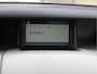 Opel Vivaro 2.5 CDTI L2H1 Airco, Cruise, Trekhaak, Bullbar Zomeractie!
