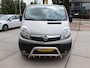 Opel Vivaro 2.5 CDTI L2H1 Airco, Cruise, Trekhaak, Bullbar Zomeractie!