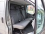 Opel Vivaro 2.5 CDTI L2H1 Airco, Cruise, Trekhaak, Bullbar Zomeractie!