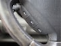 Opel Vivaro 2.5 CDTI L2H1 Airco, Cruise, Trekhaak, Bullbar Zomeractie!