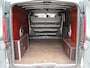 Opel Vivaro 2.5 CDTI L2H1 Airco, Cruise, Trekhaak, Bullbar Zomeractie!