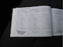 Opel Vivaro 2.5 CDTI L2H1 Airco, Cruise, Trekhaak, Bullbar Zomeractie!