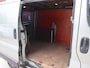 Opel Vivaro 2.5 CDTI L2H1 Airco, Cruise, Trekhaak, Bullbar Zomeractie!