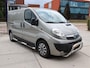 Opel Vivaro 2.5 CDTI L2H1 Airco, Cruise, Trekhaak, Bullbar Zomeractie!