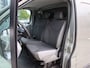 Opel Vivaro 2.5 CDTI L2H1 Airco, Cruise, Trekhaak, Bullbar Zomeractie!