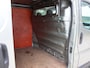 Opel Vivaro 2.5 CDTI L2H1 Airco, Cruise, Trekhaak, Bullbar Zomeractie!