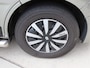 Opel Vivaro 2.5 CDTI L2H1 Airco, Cruise, Trekhaak, Bullbar Zomeractie!