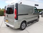 Opel Vivaro 2.5 CDTI L2H1 Airco, Cruise, Trekhaak, Bullbar Zomeractie!