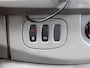 Opel Vivaro 2.5 CDTI L2H1 Airco, Cruise, Trekhaak, Bullbar Zomeractie!