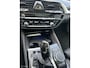 BMW 5-Serie Touring 530i High Executive