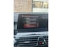 BMW 5-Serie Touring 530i High Executive