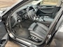 BMW 5-Serie Touring 530i High Executive