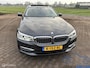 BMW 5-Serie Touring 530i High Executive
