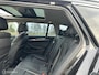 BMW 5-Serie Touring 530i High Executive
