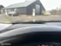 BMW 5-Serie Touring 530i High Executive