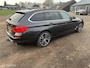 BMW 5-Serie Touring 530i High Executive