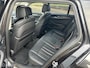 BMW 5-Serie Touring 530i High Executive