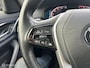 BMW 5-Serie Touring 530i High Executive