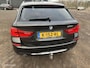 BMW 5-Serie Touring 530i High Executive