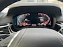 BMW 5-Serie Touring 530i High Executive