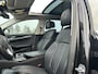 BMW 5-Serie Touring 530i High Executive