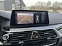 BMW 5-Serie Touring 530i High Executive