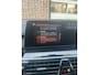 BMW 5-Serie Touring 530i High Executive