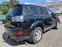 Mitsubishi Outlander 2.4 Inspire 125kW,G3,Apk 2/4/27,Airco,Cruise,Nap,Trekhaak