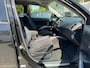 Mitsubishi Outlander 2.4 Inspire 125kW,G3,Apk 2/4/27,Airco,Cruise,Nap,Trekhaak