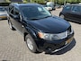 Mitsubishi Outlander 2.4 Inspire 125kW,G3,Apk 2/4/27,Airco,Cruise,Nap,Trekhaak