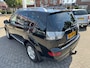 Mitsubishi Outlander 2.4 Inspire 125kW,G3,Apk 2/4/27,Airco,Cruise,Nap,Trekhaak