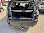 Mitsubishi Outlander 2.4 Inspire 125kW,G3,Apk 2/4/27,Airco,Cruise,Nap,Trekhaak