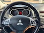 Mitsubishi Outlander 2.4 Inspire 125kW,G3,Apk 2/4/27,Airco,Cruise,Nap,Trekhaak